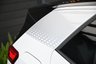 USED 2020 VOLKSWAGEN ID.3 Pro Performance 58kWh 1ST Edition Hatchback 5dr Electric Auto (204 ps) 