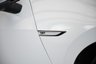 USED 2020 VOLKSWAGEN ID.3 Pro Performance 58kWh 1ST Edition Hatchback 5dr Electric Auto (204 ps) 