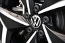 USED 2020 VOLKSWAGEN ID.3 Pro Performance 58kWh 1ST Edition Hatchback 5dr Electric Auto (204 ps) 