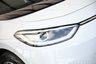 USED 2020 VOLKSWAGEN ID.3 Pro Performance 58kWh 1ST Edition Hatchback 5dr Electric Auto (204 ps) 