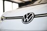 USED 2020 VOLKSWAGEN ID.3 Pro Performance 58kWh 1ST Edition Hatchback 5dr Electric Auto (204 ps) 