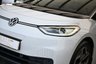 USED 2020 VOLKSWAGEN ID.3 Pro Performance 58kWh 1ST Edition Hatchback 5dr Electric Auto (204 ps) 