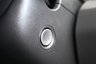 USED 2020 VOLKSWAGEN ID.3 Pro Performance 58kWh 1ST Edition Hatchback 5dr Electric Auto (204 ps) 