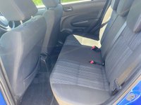 USED 2013 13 SUZUKI SWIFT 1.2 SZ4 Hatchback 5dr Petrol Manual Euro 5 (94 ps) 