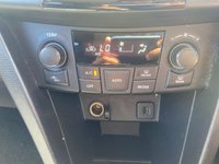 USED 2013 13 SUZUKI SWIFT 1.2 SZ4 Hatchback 5dr Petrol Manual Euro 5 (94 ps) 