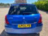 USED 2013 13 SUZUKI SWIFT 1.2 SZ4 Hatchback 5dr Petrol Manual Euro 5 (94 ps) 