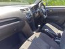 USED 2013 13 SUZUKI SWIFT 1.2 SZ4 Hatchback 5dr Petrol Manual Euro 5 (94 ps) 