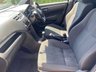 USED 2013 13 SUZUKI SWIFT 1.2 SZ4 Hatchback 5dr Petrol Manual Euro 5 (94 ps) 