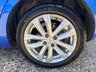 USED 2013 13 SUZUKI SWIFT 1.2 SZ4 Hatchback 5dr Petrol Manual Euro 5 (94 ps) 
