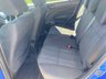 USED 2013 13 SUZUKI SWIFT 1.2 SZ4 Hatchback 5dr Petrol Manual Euro 5 (94 ps) 