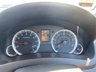 USED 2013 13 SUZUKI SWIFT 1.2 SZ4 Hatchback 5dr Petrol Manual Euro 5 (94 ps) 