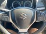 USED 2013 13 SUZUKI SWIFT 1.2 SZ4 Hatchback 5dr Petrol Manual Euro 5 (94 ps) 