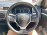 USED 2013 13 SUZUKI SWIFT 1.2 SZ4 Hatchback 5dr Petrol Manual Euro 5 (94 ps) 