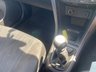 USED 2013 13 SUZUKI SWIFT 1.2 SZ4 Hatchback 5dr Petrol Manual Euro 5 (94 ps) 