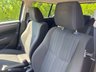 USED 2013 13 SUZUKI SWIFT 1.2 SZ4 Hatchback 5dr Petrol Manual Euro 5 (94 ps) 