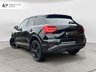 USED 2024 24 AUDI Q2 1.5 TFSI CoD 35 S line SUV 5dr Petrol S Tronic Euro 6 (s/s) (150 ps) 