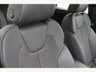 USED 2024 24 AUDI Q2 1.5 TFSI CoD 35 S line SUV 5dr Petrol S Tronic Euro 6 (s/s) (150 ps) 