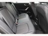 USED 2024 24 AUDI Q2 1.5 TFSI CoD 35 S line SUV 5dr Petrol S Tronic Euro 6 (s/s) (150 ps) 