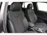 USED 2024 24 AUDI Q2 1.5 TFSI CoD 35 S line SUV 5dr Petrol S Tronic Euro 6 (s/s) (150 ps) 