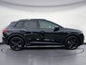 USED 2023 72 AUDI Q4 E-TRON 40 S line SUV 5dr Electric Auto 82kWh (204 ps) 