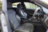 USED 2022 22 AUDI A5 2.0 TFSI 45 Black Edition Sportback 5dr Petrol S Tronic quattro Euro 6 (s/s) (265 ps) VIRTUAL DASH - TOUR PACK - CAMERA - 19" WHEELS - RARE COLOUR