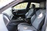USED 2022 22 AUDI A5 2.0 TFSI 45 Black Edition Sportback 5dr Petrol S Tronic quattro Euro 6 (s/s) (265 ps) VIRTUAL DASH - TOUR PACK - CAMERA - 19" WHEELS - RARE COLOUR