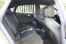 USED 2022 22 AUDI A5 2.0 TFSI 45 Black Edition Sportback 5dr Petrol S Tronic quattro Euro 6 (s/s) (265 ps) VIRTUAL DASH - TOUR PACK - CAMERA - 19" WHEELS - RARE COLOUR