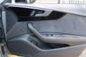 USED 2022 22 AUDI A5 2.0 TFSI 45 Black Edition Sportback 5dr Petrol S Tronic quattro Euro 6 (s/s) (265 ps) VIRTUAL DASH - TOUR PACK - CAMERA - 19" WHEELS - RARE COLOUR