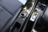 USED 2022 22 AUDI A5 2.0 TFSI 45 Black Edition Sportback 5dr Petrol S Tronic quattro Euro 6 (s/s) (265 ps) VIRTUAL DASH - TOUR PACK - CAMERA - 19" WHEELS - RARE COLOUR
