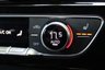 USED 2022 22 AUDI A5 2.0 TFSI 45 Black Edition Sportback 5dr Petrol S Tronic quattro Euro 6 (s/s) (265 ps) VIRTUAL DASH - TOUR PACK - CAMERA - 19" WHEELS - RARE COLOUR