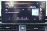 USED 2022 22 AUDI A5 2.0 TFSI 45 Black Edition Sportback 5dr Petrol S Tronic quattro Euro 6 (s/s) (265 ps) VIRTUAL DASH - TOUR PACK - CAMERA - 19" WHEELS - RARE COLOUR