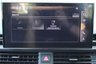 USED 2022 22 AUDI A5 2.0 TFSI 45 Black Edition Sportback 5dr Petrol S Tronic quattro Euro 6 (s/s) (265 ps) VIRTUAL DASH - TOUR PACK - CAMERA - 19" WHEELS - RARE COLOUR