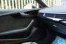 USED 2022 22 AUDI A5 2.0 TFSI 45 Black Edition Sportback 5dr Petrol S Tronic quattro Euro 6 (s/s) (265 ps) VIRTUAL DASH - TOUR PACK - CAMERA - 19" WHEELS - RARE COLOUR