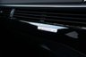 USED 2022 22 AUDI A5 2.0 TFSI 45 Black Edition Sportback 5dr Petrol S Tronic quattro Euro 6 (s/s) (265 ps) VIRTUAL DASH - TOUR PACK - CAMERA - 19" WHEELS - RARE COLOUR