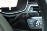 USED 2022 22 AUDI A5 2.0 TFSI 45 Black Edition Sportback 5dr Petrol S Tronic quattro Euro 6 (s/s) (265 ps) VIRTUAL DASH - TOUR PACK - CAMERA - 19" WHEELS - RARE COLOUR