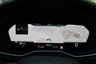 USED 2022 22 AUDI A5 2.0 TFSI 45 Black Edition Sportback 5dr Petrol S Tronic quattro Euro 6 (s/s) (265 ps) VIRTUAL DASH - TOUR PACK - CAMERA - 19" WHEELS - RARE COLOUR