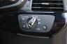USED 2022 22 AUDI A5 2.0 TFSI 45 Black Edition Sportback 5dr Petrol S Tronic quattro Euro 6 (s/s) (265 ps) VIRTUAL DASH - TOUR PACK - CAMERA - 19" WHEELS - RARE COLOUR