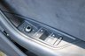 USED 2022 22 AUDI A5 2.0 TFSI 45 Black Edition Sportback 5dr Petrol S Tronic quattro Euro 6 (s/s) (265 ps) VIRTUAL DASH - TOUR PACK - CAMERA - 19" WHEELS - RARE COLOUR