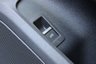 USED 2022 22 AUDI A5 2.0 TFSI 45 Black Edition Sportback 5dr Petrol S Tronic quattro Euro 6 (s/s) (265 ps) VIRTUAL DASH - TOUR PACK - CAMERA - 19" WHEELS - RARE COLOUR