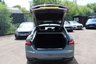 USED 2022 22 AUDI A5 2.0 TFSI 45 Black Edition Sportback 5dr Petrol S Tronic quattro Euro 6 (s/s) (265 ps) VIRTUAL DASH - TOUR PACK - CAMERA - 19" WHEELS - RARE COLOUR