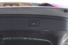 USED 2022 22 AUDI A5 2.0 TFSI 45 Black Edition Sportback 5dr Petrol S Tronic quattro Euro 6 (s/s) (265 ps) VIRTUAL DASH - TOUR PACK - CAMERA - 19" WHEELS - RARE COLOUR