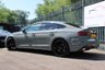 USED 2022 22 AUDI A5 2.0 TFSI 45 Black Edition Sportback 5dr Petrol S Tronic quattro Euro 6 (s/s) (265 ps) VIRTUAL DASH - TOUR PACK - CAMERA - 19" WHEELS - RARE COLOUR