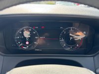 USED 2020 20 LAND ROVER RANGE ROVER VELAR 2.0 D180 R-Dynamic HSE Auto 4WD Euro 6 (s/s) 5dr 