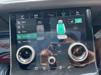 USED 2020 20 LAND ROVER RANGE ROVER VELAR 2.0 D180 R-Dynamic HSE Auto 4WD Euro 6 (s/s) 5dr 