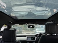 USED 2020 20 LAND ROVER RANGE ROVER VELAR 2.0 D180 R-Dynamic HSE Auto 4WD Euro 6 (s/s) 5dr 