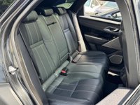 USED 2020 20 LAND ROVER RANGE ROVER VELAR 2.0 D180 R-Dynamic HSE Auto 4WD Euro 6 (s/s) 5dr 