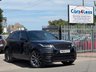USED 2020 20 LAND ROVER RANGE ROVER VELAR 2.0 D180 R-Dynamic HSE Auto 4WD Euro 6 (s/s) 5dr 