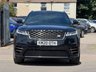 USED 2020 20 LAND ROVER RANGE ROVER VELAR 2.0 D180 R-Dynamic HSE Auto 4WD Euro 6 (s/s) 5dr 