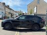 USED 2020 20 LAND ROVER RANGE ROVER VELAR 2.0 D180 R-Dynamic HSE Auto 4WD Euro 6 (s/s) 5dr 