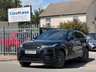 USED 2020 20 LAND ROVER RANGE ROVER VELAR 2.0 D180 R-Dynamic HSE Auto 4WD Euro 6 (s/s) 5dr 